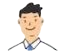 페이대장 로고